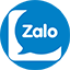 Zalo