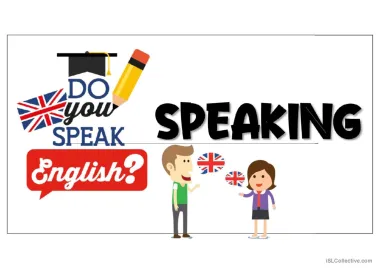 100 câu hỏi IELTS Speaking cho trình độ mới bắt đầu 